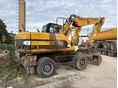 JCB 2006/10 - 3