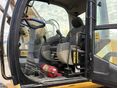 JCB 2006/10 - 4