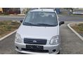 SUZUKI WAGON R+ 2006/1 - 2