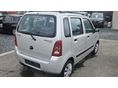 SUZUKI WAGON R+ 2006/1 - 4
