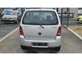 SUZUKI WAGON R+ 2006/1 - 5