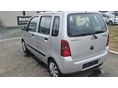 SUZUKI WAGON R+ 2006/1 - 6
