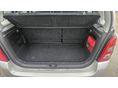 SUZUKI WAGON R+ 2006/1 - 7