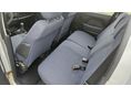 SUZUKI WAGON R+ 2006/1 - 8