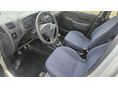 SUZUKI WAGON R+ 2006/1 - 9