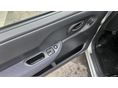 SUZUKI WAGON R+ 2006/1 - 10