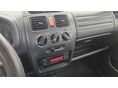 SUZUKI WAGON R+ 2006/1 - 11