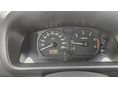 SUZUKI WAGON R+ 2006/1 - 12