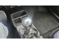 SUZUKI WAGON R+ 2006/1 - 13