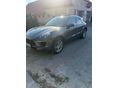 PORSCHE MACAN 2015 - 2
