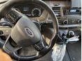 FORD TRANSIT 2021/1 - 4