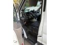 FORD TRANSIT 2021/1 - 5