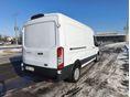 FORD TRANSIT 2021/1 - 6