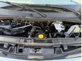 OPEL MOVANO 2019/2 - 6