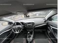 LADA VESTA 2018/3 - 7