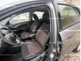LADA VESTA 2018/3 - 8