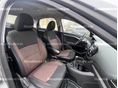 LADA VESTA 2018/3 - 9