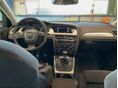 AUDI A4 2012/2 - 7