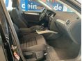AUDI A4 2012/2 - 6