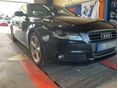 AUDI A4 2012/2 - 2