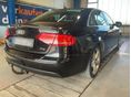 AUDI A4 2012/2 - 3