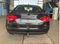 AUDI A4 2012/2 - 5