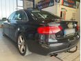 AUDI A4 2012/2 - 4