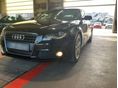 AUDI A4 2012/2 - 1