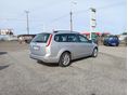 FORD FOCUS 2010/9 - 6