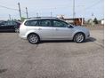 FORD FOCUS 2010/9 - 5