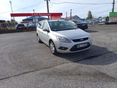 FORD FOCUS 2010/9 - 4