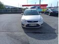 FORD FOCUS 2010/9 - 3