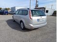 FORD FOCUS 2010/9 - 7