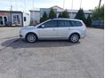 FORD FOCUS 2010/9 - 1