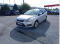 FORD FOCUS 2010/9 - 2