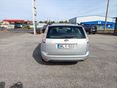 FORD FOCUS 2010/9 - 8