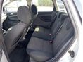 FORD FOCUS 2010/9 - 12