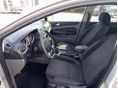 FORD FOCUS 2010/9 - 10