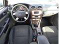 FORD FOCUS 2010/9 - 9