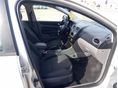 FORD FOCUS 2010/9 - 11