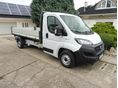 FIAT DUCATO 2021/8 - 1