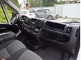 FIAT DUCATO 2021/8 - 9
