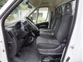 FIAT DUCATO 2021/8 - 11