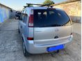 OPEL MERIVA A 2004/11 - 3