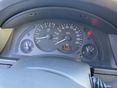 OPEL MERIVA A 2004/11 - 6