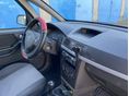 OPEL MERIVA A 2004/11 - 7