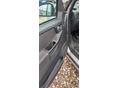 OPEL MERIVA A 2004/11 - 8