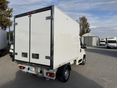 PEUGEOT BOXER 2019/5 - 3