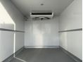 PEUGEOT BOXER 2019/5 - 4