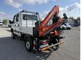 IVECO 2010/6 - 1